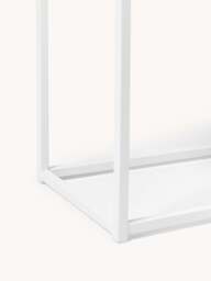 Bedside Table Mitra with Drawer - thumbnail 8