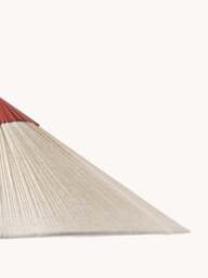 Large Pendant Light Leora - thumbnail 6