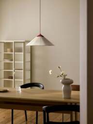 Large Pendant Light Leora - thumbnail 8