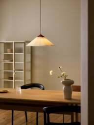 Large Pendant Light Leora - thumbnail 7
