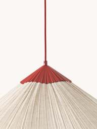 Large Pendant Light Leora - thumbnail 4