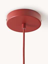Large Pendant Light Leora - thumbnail 5
