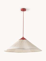Large Pendant Light Leora - thumbnail 3