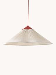 Large Pendant Light Leora