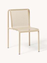 Garden Dining Chairs Dapple, Set of 2