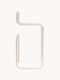 Handmade Metal Clothes Rack James - thumbnail 3