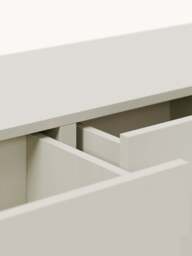 Wooden Lowboard Dado - thumbnail 7