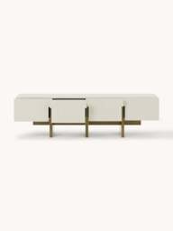 Wooden Lowboard Dado - thumbnail 3