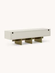 Wooden Lowboard Dado - thumbnail 5