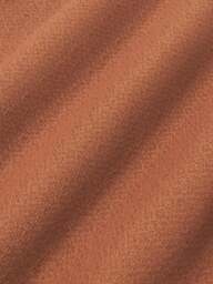 Textured Reversible Cushion Cover Viona with Fringes - thumbnail 7