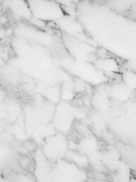 Marble Effect Side Table Lesley - thumbnail 7