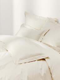 Cotton Sateen Pillowcase Premium - thumbnail 2