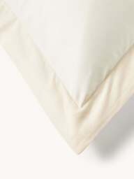 Cotton Sateen Pillowcase Premium - thumbnail 6
