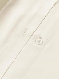 Cotton Sateen Pillowcase Premium - thumbnail 5