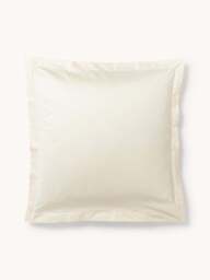 Cotton Sateen Pillowcase Premium - thumbnail 3