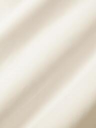 Cotton Sateen Pillowcase Premium - thumbnail 4