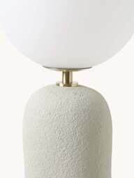 Floor Lamp Chakra - thumbnail 3