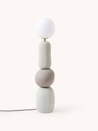 Floor Lamp Chakra - thumbnail 1