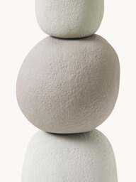 Floor Lamp Chakra - thumbnail 4