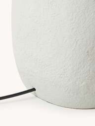 Floor Lamp Chakra - thumbnail 5