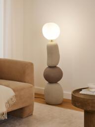 Floor Lamp Chakra - thumbnail 6