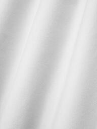 Fitted Sheet Biba, Flannel - thumbnail 3