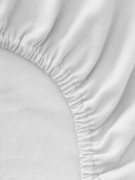 Fitted Sheet Biba, Flannel - thumbnail 2