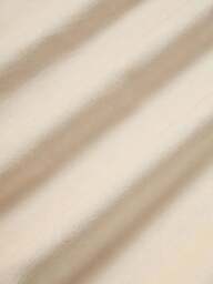 Velvet Cushion Cover Dana - thumbnail 4