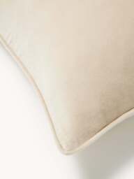 Velvet Cushion Cover Dana - thumbnail 2