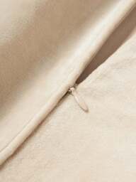 Velvet Cushion Cover Dana - thumbnail 3