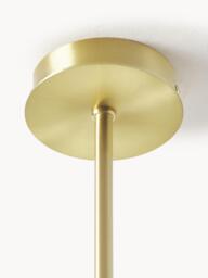 Large Pendant Light Cassandra - thumbnail 5