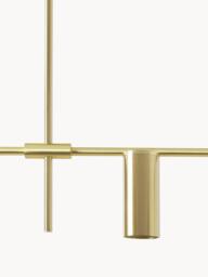Large Pendant Light Cassandra - thumbnail 6