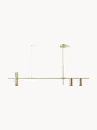Large Pendant Light Cassandra