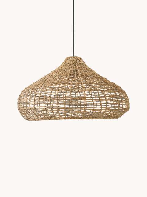 Outdoor Lampakanay Pendant Light Mira, various sizes - image 1