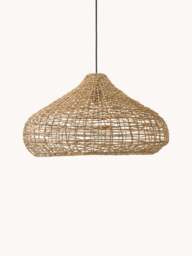 Outdoor Lampakanay Pendant Light Mira, various sizes - thumbnail 1