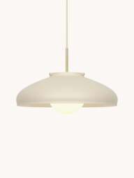 Dimmable Pendant Light Latif