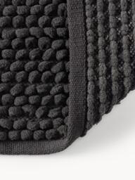Soft Bath Mat Brady in A Loop Design - thumbnail 4