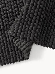 Soft Bath Mat Brady in A Loop Design - thumbnail 5
