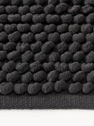 Soft Bath Mat Brady in A Loop Design - thumbnail 2