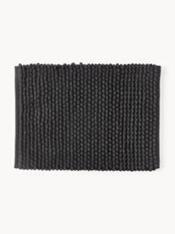 Soft Bath Mat Brady in A Loop Design - thumbnail 1