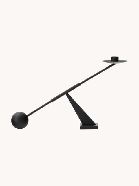 Design Metal Candle Holder Interconnect - image 1