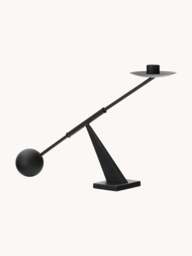 Design Metal Candle Holder Interconnect - thumbnail 2