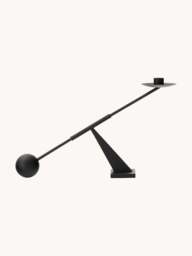 Design Metal Candle Holder Interconnect - thumbnail 1