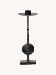 Design Metal Candle Holder Interconnect - thumbnail 3