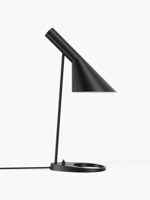 Desk Lamp AJ, Various Sizes - image 1