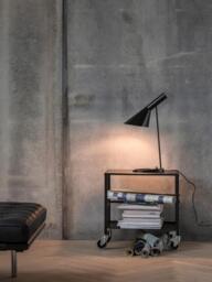 Desk Lamp AJ, Various Sizes - thumbnail 3