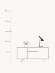 Desk Lamp AJ, Various Sizes - thumbnail 5