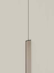 Large Wooden Highboard Dado - thumbnail 7