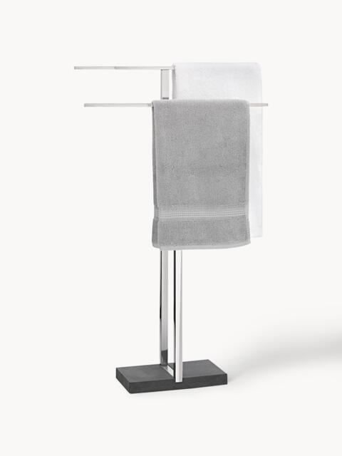 Metal Towel Holder Menoto - image 1