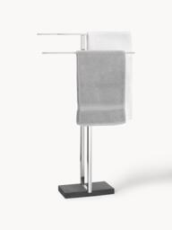 Metal Towel Holder Menoto - thumbnail 1